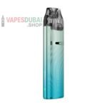 VOOPOO VMATE i3 Pod System Kit 1500mAh 3ml in UAE - cyan