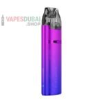 VOOPOO VMATE i3 Pod System Kit 1500mAh 3ml in UAE - neon