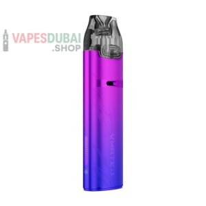 VOOPOO VMATE i3 Pod System Kit 1500mAh 3ml in UAE - neon