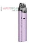 VOOPOO VMATE i3 Pod System Kit 1500mAh 3ml in UAE - purple