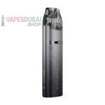 VOOPOO VMATE i3 Pod System Kit 1500mAh 3ml in UAE - silver