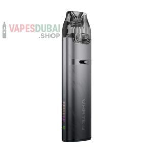 VOOPOO VMATE i3 Pod System Kit 1500mAh 3ml in UAE - silver