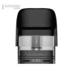 VOOPOO Vinci Pods 2ml Replacement Pod Cartridge in Dubai - 0.8 Ohm