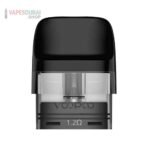 VOOPOO Vinci Pods 2ml Replacement Pod Cartridge in Dubai - 1.2Ohm