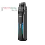 VOOPOO Vmate Max Pod Kit 1200mAh In UAE - Onyx Black