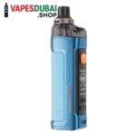 Vaporesso Armour GS Vape Kit 80W in Dubai Blue