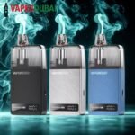 Vaporesso ECO NANO Plus Pod Kit in Dubai