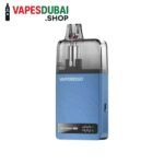 Vaporesso ECO NANO Plus Pod Kit in Dubai Sky Blue