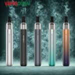 Vaporesso Eco One kit in Dubai