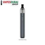 The Vaporesso Eco One kit in Dubai - Image 6