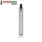 Vaporesso Eco One kit in Dubai Stellar Silver