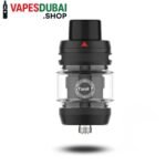 Vaporesso ITank T 6ml In Dubai Black