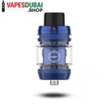 Vaporesso ITank T 6ml In Dubai Blue
