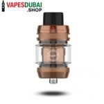 Vaporesso ITank T 6ml In Dubai Brown