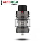 Vaporesso ITank T 6ml In Dubai Grey