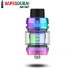 Vaporesso ITank T 6ml In Dubai Rainbow