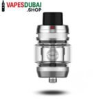 Vaporesso ITank T 6ml In Dubai Silver