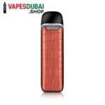 Vaporesso Luxe Q Pod System In Dubai Brown