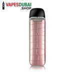 Vaporesso Luxe Q Pod System In Dubai pink