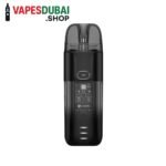 Vaporesso Luxe X Pod Kit Pod System in Dubai black