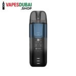 Vaporesso Luxe X Pod Kit Pod System in Dubai blue