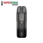 Vaporesso Luxe X Pod Kit Pod System in Dubai grey
