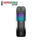 Vaporesso Luxe XR Pod Kit Pod System in Dubai Galaxy Purple