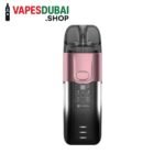 Vaporesso Luxe XR Pod Kit Pod System in Dubai Pink