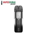 Vaporesso Luxe XR Pod Kit Pod System in Dubai silver