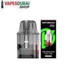 Vaporesso Vibe and Vibe SE Smart Pod in Dubai 0.6Ω_0.8Ω