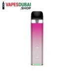 Vaporesso Xros 3 Mini Pod System Device in Dubai Rose Pink