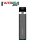 Vaporesso Xros 3 Mini Pod System Device in Dubai Space Gray