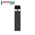 Vaporesso Xros 3 Mini Pod System Device in Dubai black