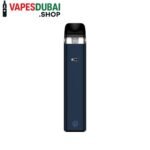 Vaporesso Xros 3 Pod Kit 1000mAh Buy in Dubai Navy Blue
