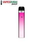 Vaporesso Xros 3 Pod Kit 1000mAh Buy in Dubai Rose Pink