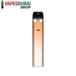 Vaporesso Xros 3 Pod Kit 1000mAh Buy in Dubai Royal Gold