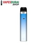 Vaporesso Xros 3 Pod Kit 1000mAh Buy in Dubai Sky Blue