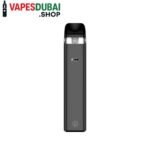 Vaporesso Xros 3 Pod Kit 1000mAh Buy in Dubai Space Grey