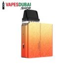 Vaporesso Xros Nano Pod System Pod Kit in Dubai Passion
