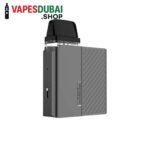 Vaporesso Xros Nano Pod System Pod Kit in Dubai Space Gray