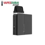 Vaporesso Xros Nano Pod System Pod Kit in Dubai black
