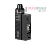 Voopoo-DRAG-E60-Pod-Kit-Carbon-Fiber