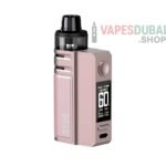 Voopoo-DRAG-E60-Pod-Kit-Pink