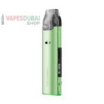 Voopoo Vmate Pro 2 Vape Kit Fresh-Green
