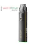 Voopoo Vmate Pro 2 Vape Kit Gilt-Black
