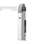 Voopoo Vmate Pro 2 Vape Kit Glacier-Silver