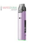 Voopoo Vmate Pro 2 Vape Kit Lavender
