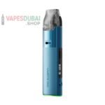 Voopoo Vmate Pro 2 Vape Kit Navy-Blue
