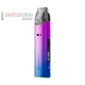 Voopoo Vmate Pro 2 Vape Kit Neon