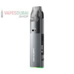 Voopoo Vmate Pro 2 Vape Kit Space-Grey